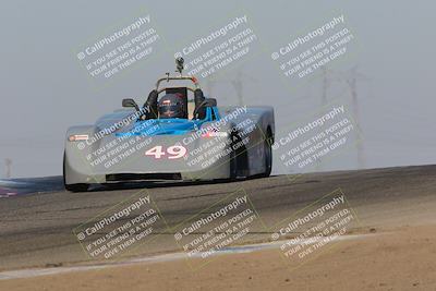 media/Oct-30-2022-CalClub SCCA (Sun) [[310aff4a96]]/Race Group 1/Race (Grapevine)/